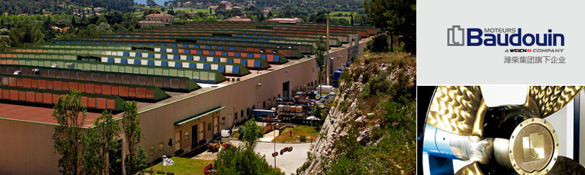 yp街机(中国)电子游戏官网