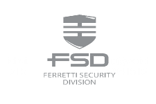 yp街机(中国)电子游戏官网