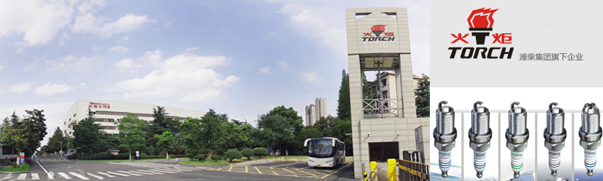 yp街机(中国)电子游戏官网