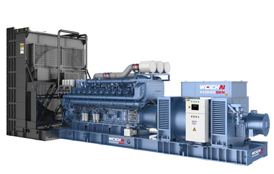 yp街机(中国)电子游戏官网