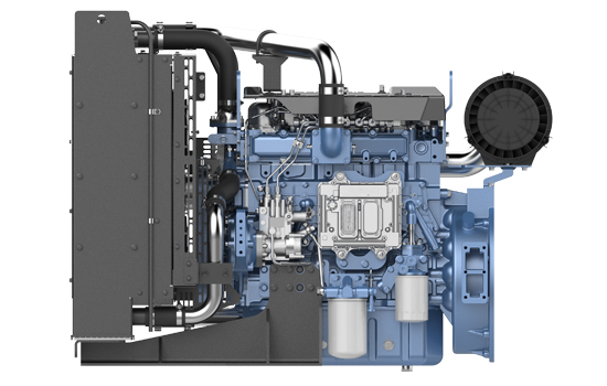 yp街机(中国)电子游戏官网