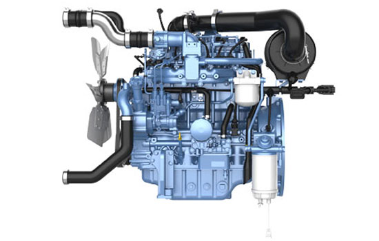 yp街机(中国)电子游戏官网