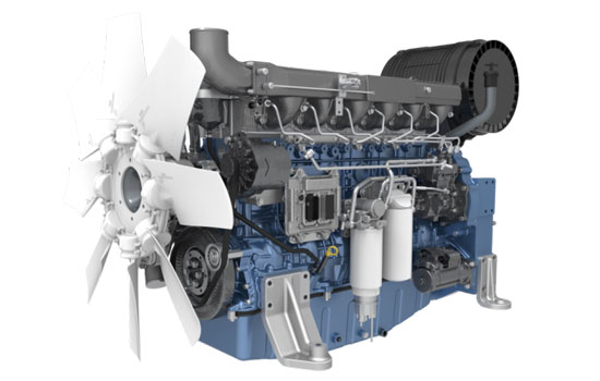 yp街机(中国)电子游戏官网