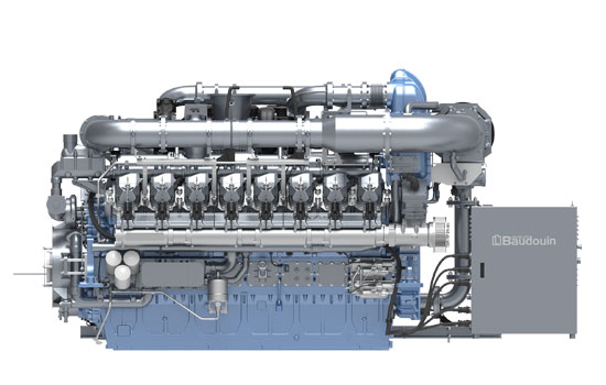 yp街机(中国)电子游戏官网