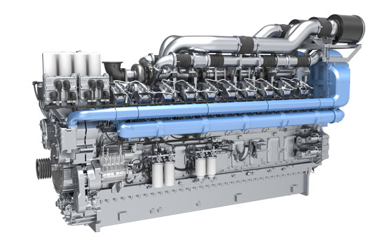 yp街机(中国)电子游戏官网