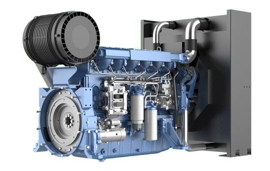 yp街机(中国)电子游戏官网