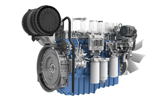 yp街机(中国)电子游戏官网