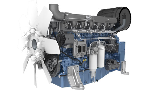 yp街机(中国)电子游戏官网