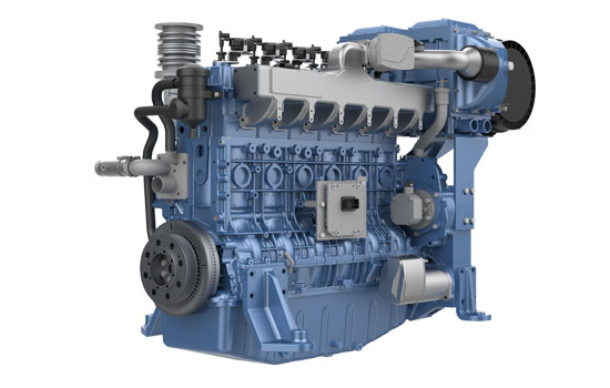 yp街机(中国)电子游戏官网