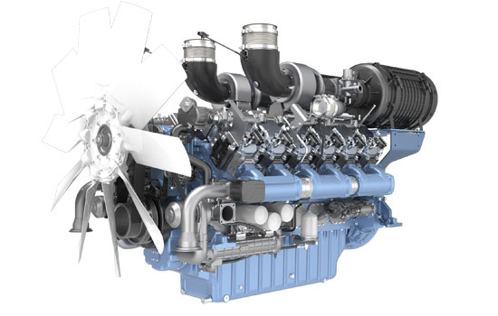 yp街机(中国)电子游戏官网