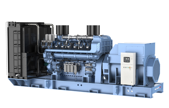 yp街机(中国)电子游戏官网