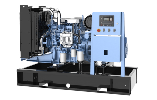 yp街机(中国)电子游戏官网