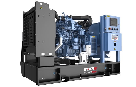 yp街机(中国)电子游戏官网