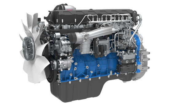 yp街机(中国)电子游戏官网