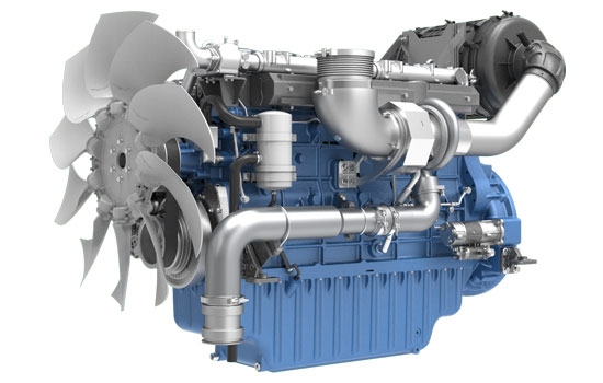 yp街机(中国)电子游戏官网