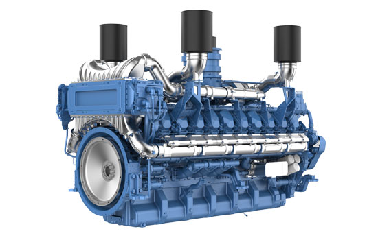 yp街机(中国)电子游戏官网