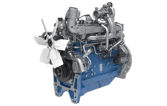 yp街机(中国)电子游戏官网