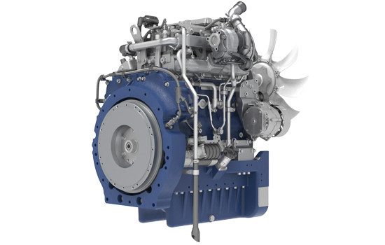 yp街机(中国)电子游戏官网