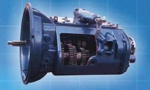 yp街机(中国)电子游戏官网