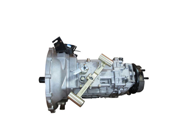 yp街机(中国)电子游戏官网