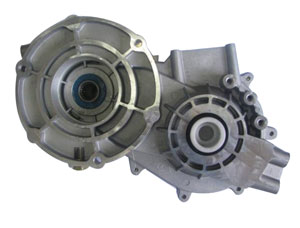 yp街机(中国)电子游戏官网