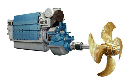 yp街机(中国)电子游戏官网