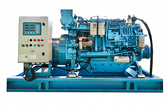 yp街机(中国)电子游戏官网