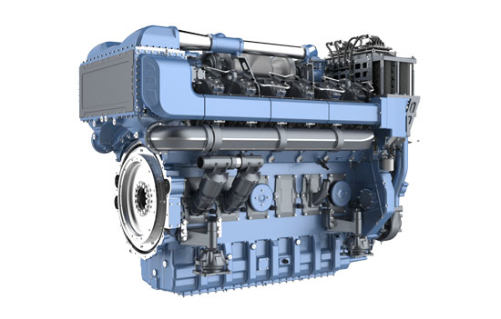 yp街机(中国)电子游戏官网