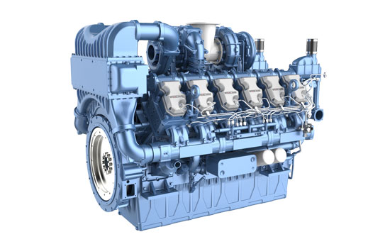 yp街机(中国)电子游戏官网