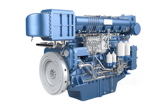 yp街机(中国)电子游戏官网