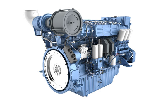 yp街机(中国)电子游戏官网