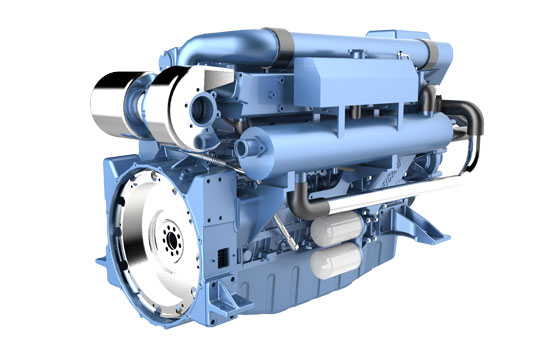 yp街机(中国)电子游戏官网