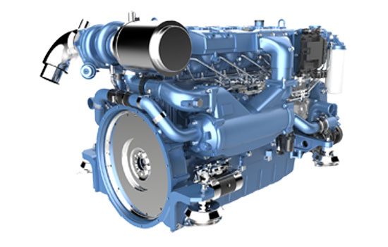 yp街机(中国)电子游戏官网