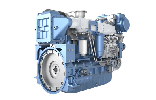 yp街机(中国)电子游戏官网