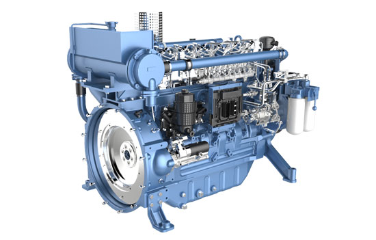 yp街机(中国)电子游戏官网