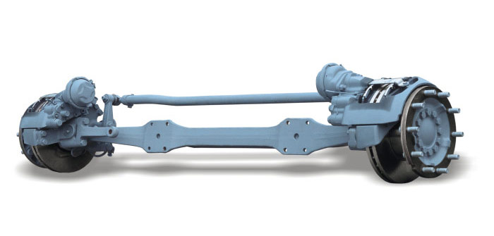 yp街机(中国)电子游戏官网