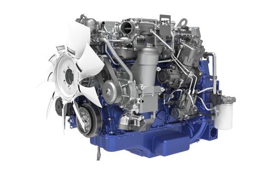 yp街机(中国)电子游戏官网