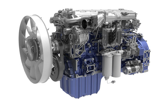 yp街机(中国)电子游戏官网