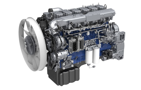 yp街机(中国)电子游戏官网