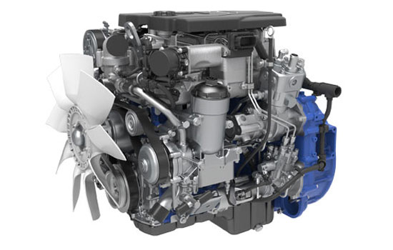 yp街机(中国)电子游戏官网