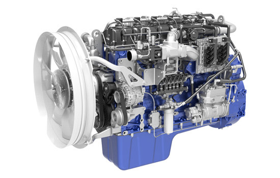 yp街机(中国)电子游戏官网