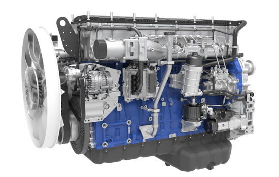 yp街机(中国)电子游戏官网