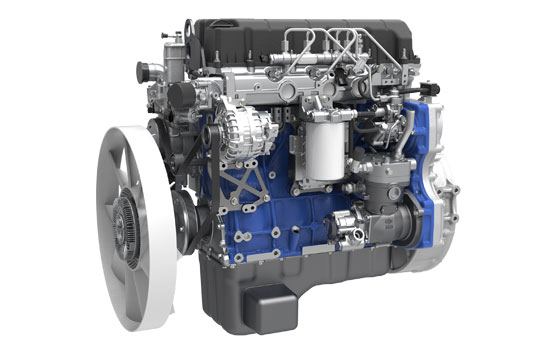 yp街机(中国)电子游戏官网