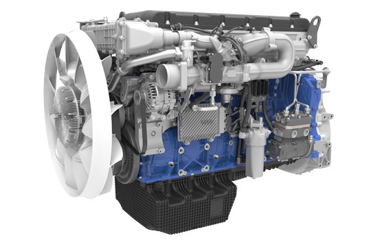 yp街机(中国)电子游戏官网