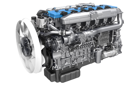 yp街机(中国)电子游戏官网