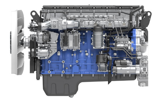 yp街机(中国)电子游戏官网