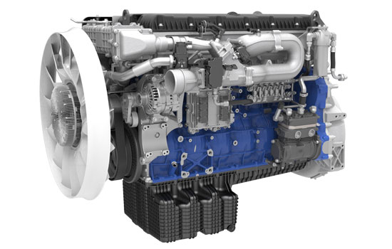 yp街机(中国)电子游戏官网