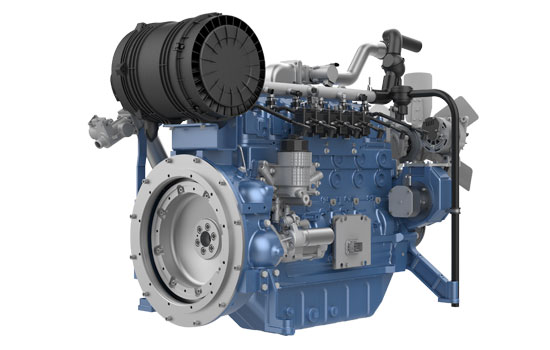 yp街机(中国)电子游戏官网