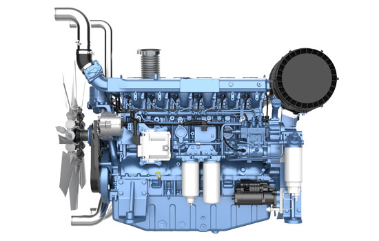 yp街机(中国)电子游戏官网