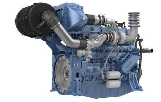 yp街机(中国)电子游戏官网